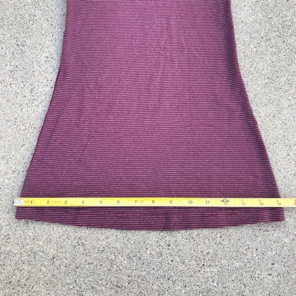 🐲💙 Lululemon tank top - Picture 3 of 7